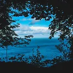 Bella Vista - Meerblick 5 *