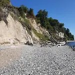 Bella Vista - Meerblick 5