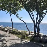 Bella Vista - Meerblick 5