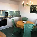Bella Vista - Meerblick 5 Appartamento