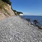 Appartamento Bella Vista - Meerblick 5 *