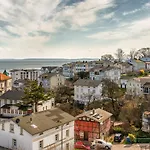 Bella Vista - Meerblick 5 Appartamento *