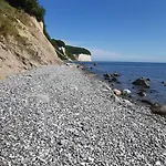Bella Vista - Meerblick 5 Sassnitz