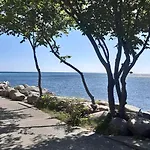 Bella Vista - Meerblick 5 Appartamento Sassnitz