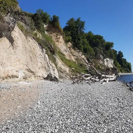 Bella Vista - Meerblick 5